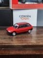 /products/citroen-ax/